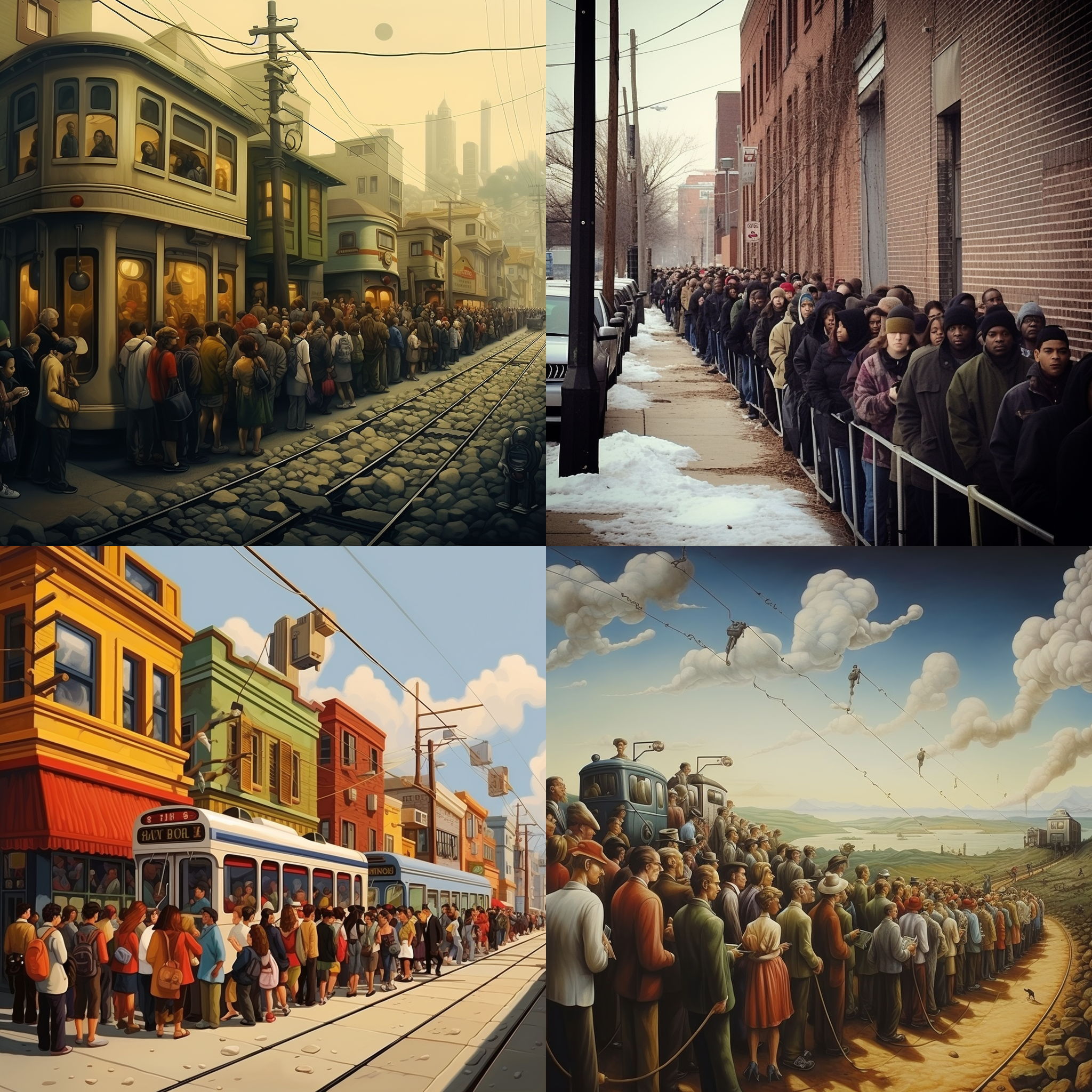 线路繁忙，请稍候重试