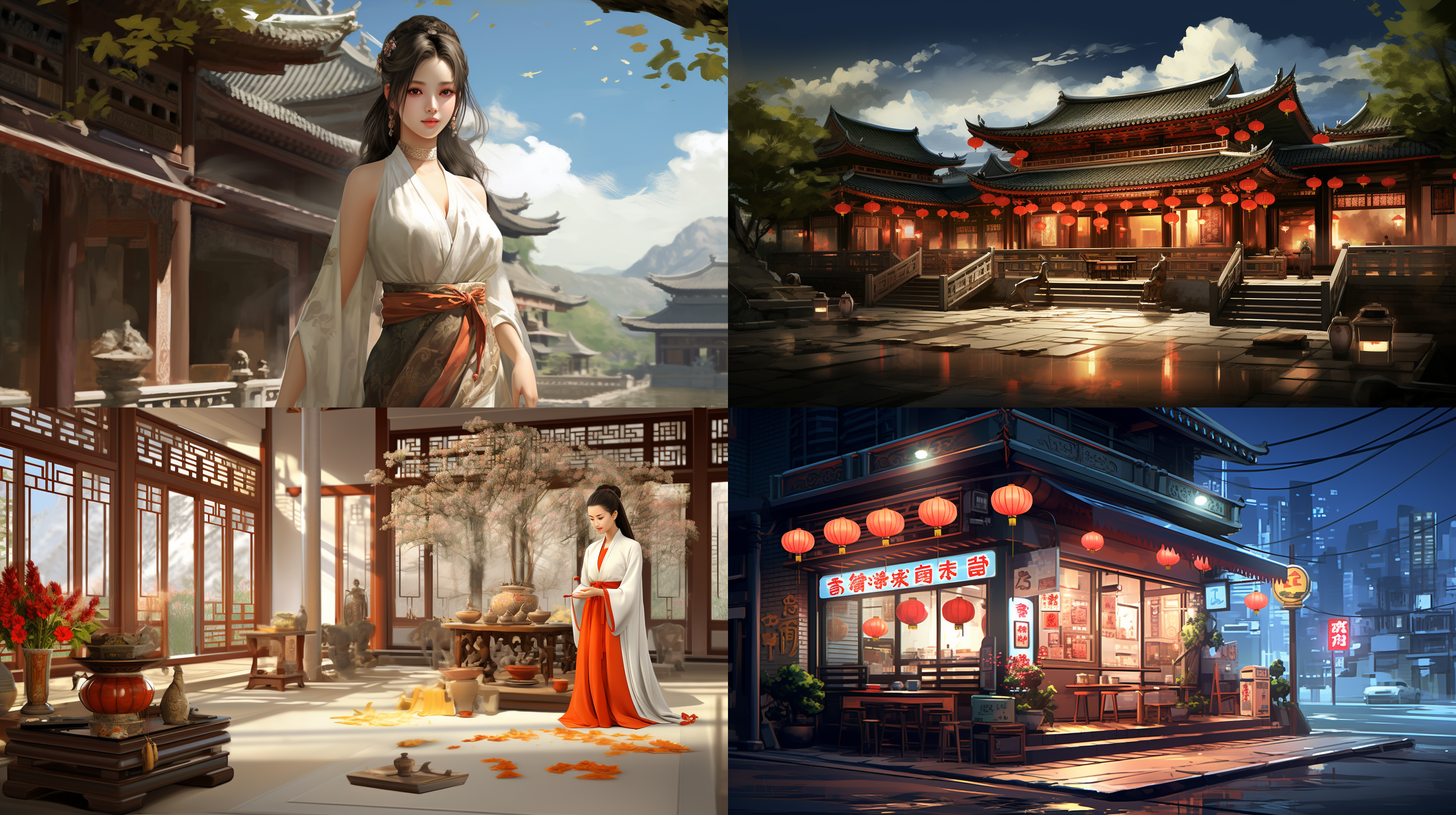 midjourney中文站 -让创意充满无限可能 更新日志 联系我们 收藏本站 邀请用户送会员 绘画广场 mj绘画 mx绘画 ai视频 dall绘画 工具箱 会员 画夹 教程 绘画广场视频广场画夹市场 请输入关键词 全部 写实 头像 美女 动漫 三维 电商 国风 建筑 室内 商标 风景 ip形象 手绘