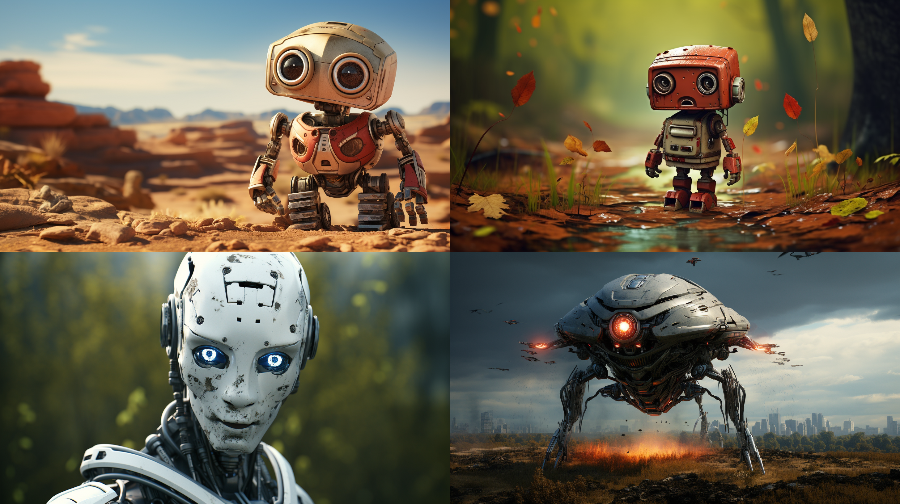 midjourney 机器人 普通 - 2024-04-06 09:05:01编号：1776415779177107456 分享 收藏 删除