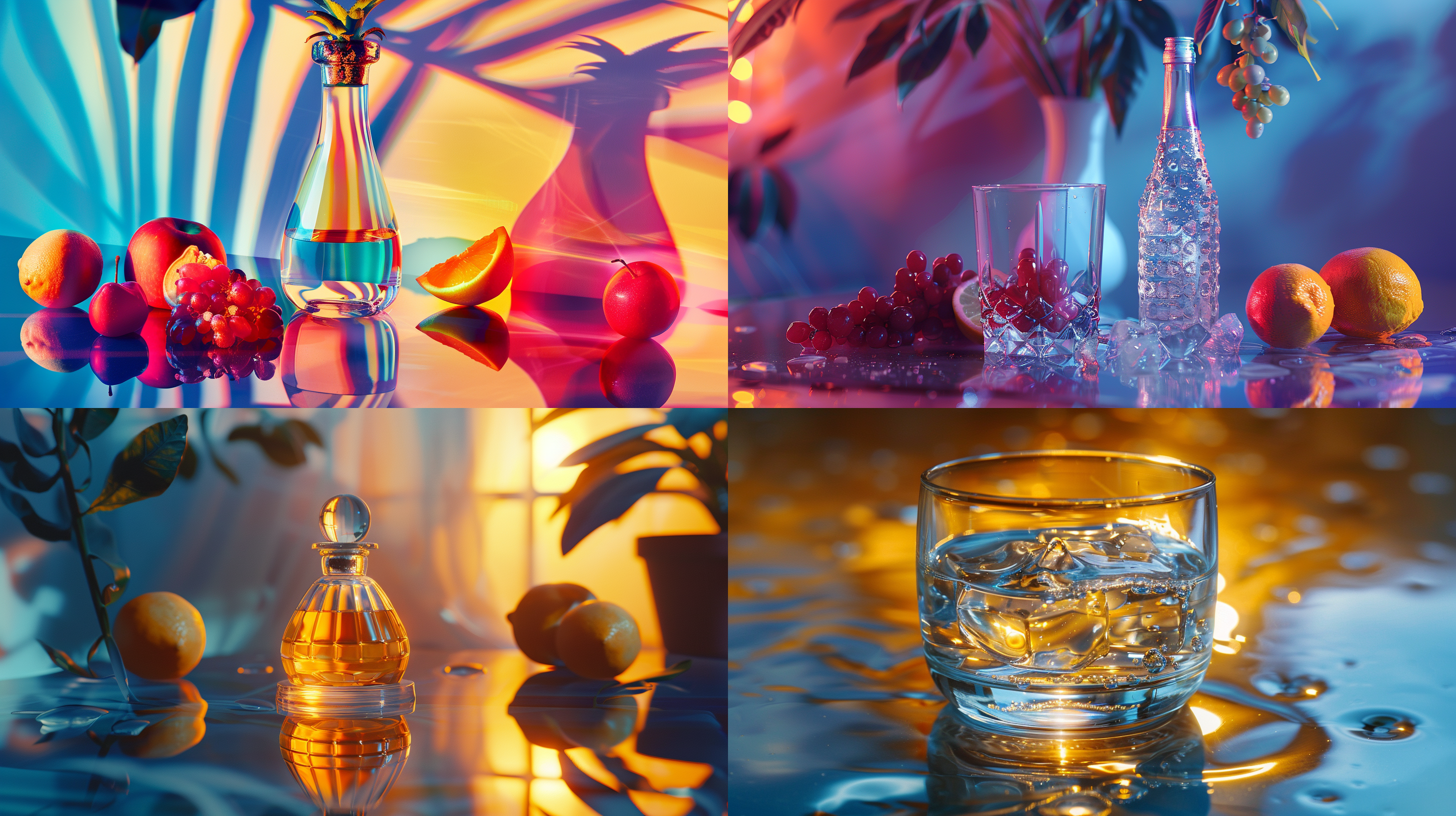 明亮，不同角度，静物，写实，真实质感 ，纹理清晰，画面干净，徕卡专业产品摄影，8k超高清画质，专业产品摄影灯光，色彩饱和，倒影，画面的中心，新鲜感，一个小型摄像头，高级，昂贵， 工作室照明