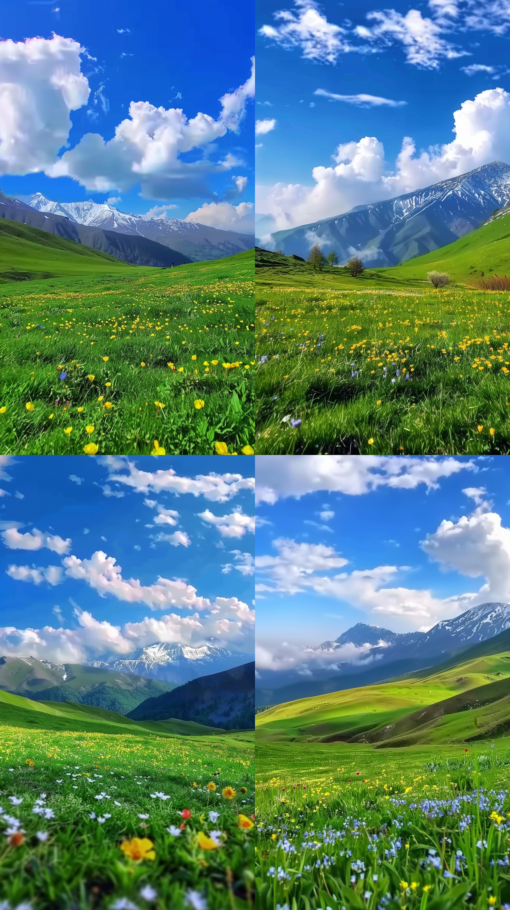 very beautiful matte painting, windows xp background, 2 0 1 5 live music video, golden chinese text, high color saturation, meadow in the background, iphone video, still from a music video, uttarakhand, alps, youtube video screenshot
