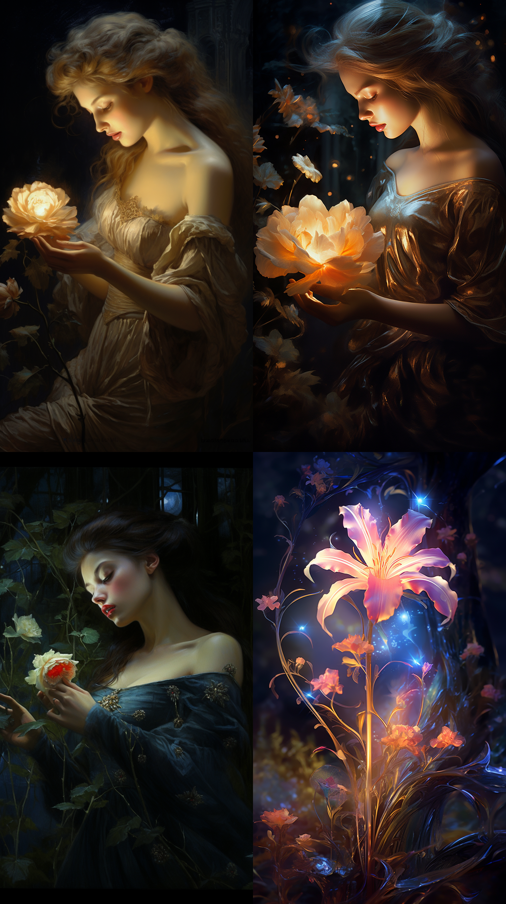 昙花一现, 夜间开放, 绽放, 神秘的花朵, 夜晚的香气, 等待花开, 稀有的美丽, 短暂的辉煌, 独特的魅力, 转瞬即逝, 大自然的奇迹, 夜间的花朵, 期待绽放, 短暂的美丽, 花开无常,