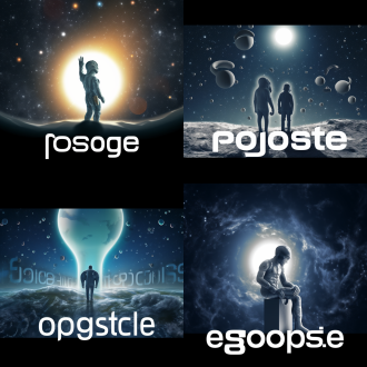 对不起，您提供的关键词"dddd"似乎不是一个具体或相关的主题。请提供一个具体的主题或场景，以便我能够生成一个详细的midjourney ai图像生成器提示。例如，您可以提供一个场景描述，如“一位宇航员在月球上行走”，这样我就可以为您创建一个详细的提示。