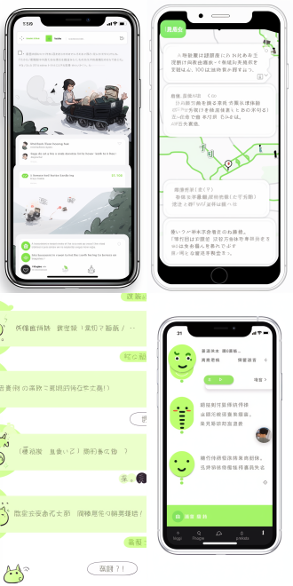 建议的朋友圈文案： 🎭生活就像一场默剧，内心早已狂风暴雨🌪，脸上却要装作波澜不惊。成年人的世界，总是在无数个瞬间崩溃，又在崩溃后自愈。或许，这就是成长的代价，把所有的苦涩都悄悄咽下，只留给世界一个坚强的背影😔。