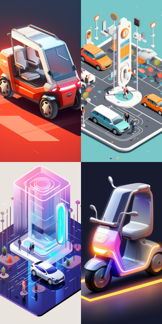 尚青少年，雅迪电动车，万达广场，手持互联网代购包，三分构图，都市环境，中长焦镜头，顶光，动态，彩色，青春活力， 等距视角， 光追反射 ，调色板， 等距视角 ，光追反射 ，调色板 ，图标 城市 等距视角 光追反射 调色板 vogue时尚