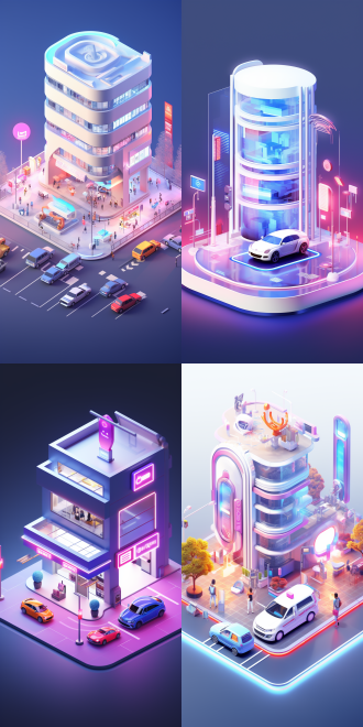 尚青少年，雅迪电动车，万达广场，手持互联网代购包，中心构图，都市环境，远焦镜头，顶光，动态，彩色，青春活力， 等距视角， 光追反射 ，调色板， 等距视角 ，光追反射 ，调色板 ，图标 城市 等距视角 光追反射 调色板 vogue时尚