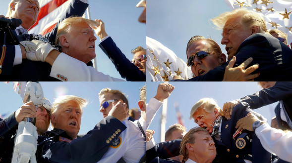 in style of mélanie delon：，面向镜头，机械部件解剖，将人物场景与机械、机器人元素融合在一起，精致的材料，淡金色和白色，梦幻和浪漫，射线追踪，c4d渲染风格，虚幻引擎，自然光照明，极致细节，背景虚化