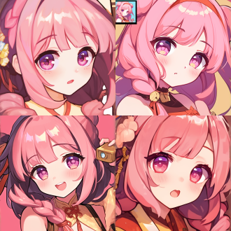 提升画质，增加细节，原图保持，高清，细节丰富，自然光，无后期修改，真实感，色彩鲜艳，清晰度高。