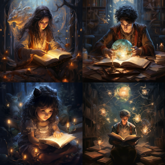 亚洲女性秘书，白衬衫，丝袜短裙，依靠在办公桌上，现代办公室，柔和光线，温柔妩媚，全身照片