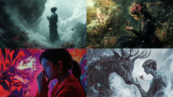 回答存在敏感词。