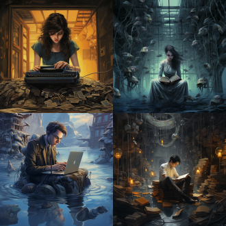 回答存在敏感词。