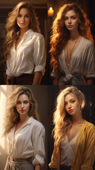 morninglight,portrait of1elegant girl,simple background,8k,high quality