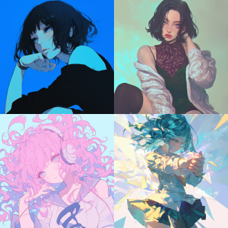 回答存在敏感词。