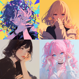 回答存在敏感词。