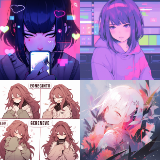 回答存在敏感词。