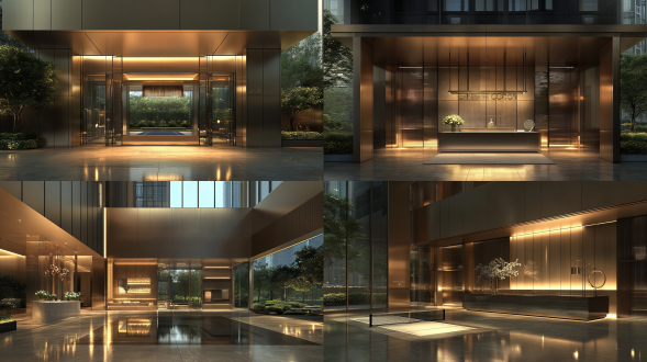 detailed renderings, three michelin star, chinese new year in shanghai, combover, singapore ( 2 0 1 8 ), part dean cornwell style, by conroy maddox, tennis racket, listing image, glass openings, pristine and clean design, inspired by charles conder, sconces