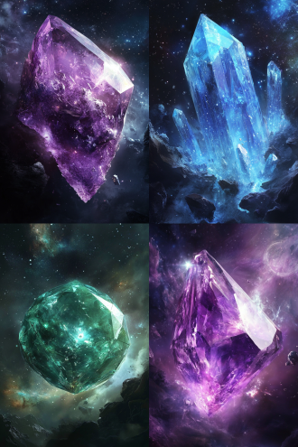 015 年6月8日讯息【如 意宝珠】 如 意 宝 珠是来自天狼星系的神 圣宝石。数百万年前，一颗绕行天狼星 a 的行星因为银 河 超 级 波的冲击而爆 炸。行星的碎片往四面八方飞散。有些碎片在星际空间长途跋涉之后来到了地球。 26,000 年以来，正面的阿加森网络一直负责看管如意宝珠。综观人类历史，他们好几次将一部分的宝珠托付给某些最有可能对人类历史产生的最大正面影响力的人类。所罗门王、亚历山大大 帝、阿 克 巴 大帝都曾经持有如 意 宝 珠。