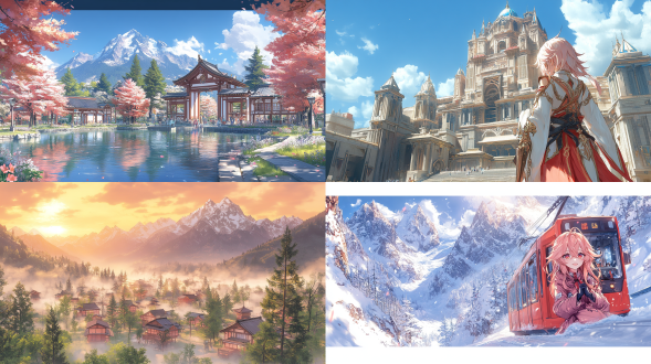 分享 推荐到广场 采集 删除 修长的身体曲成了一道美妙的弧线,使挺拔的双峰越发的高耸起来