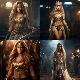 古风女侠，大长腿，精致妆容，英气逼人，美貌，侠义，全身照。8k，最佳质量，超细节，高质量，电影光效