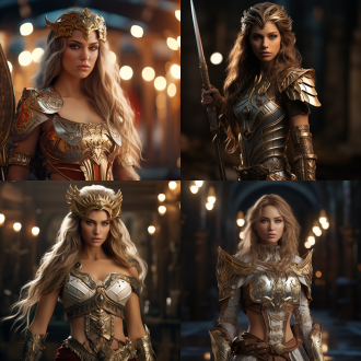 古风女侠，大长腿，精致妆容，英气逼人，美貌，侠义。8k，最佳质量，超细节，高质量，电影光效