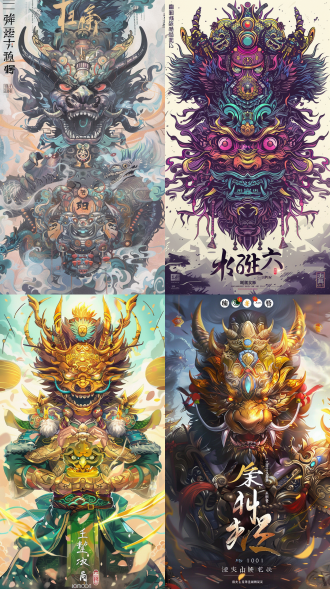 yellow dragon head festival, fantasy book cover, iphone screenshot, very nice pastel colors, label design, made of money, may 1 0, loputyn and matcha, perfect artwork, worth1000. com, full image, kanji insignia and numbering, full - body artwork, listing image, xianxia, made in 2019